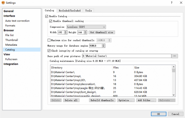 snipaste_20200517_155523_compress.png