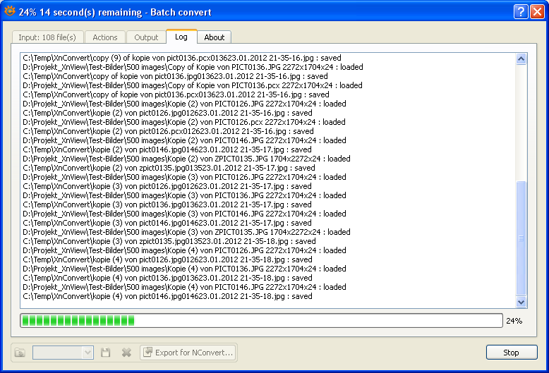 XnC_Conversion_00-orig.png