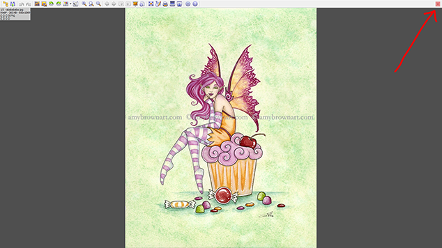 mp-imageviewer.png