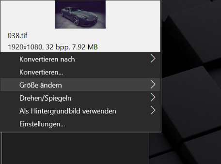 Screen005.jpg