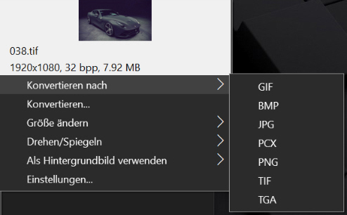 Screen004.jpg