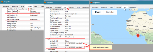 SnagIt-24052020 140655.png