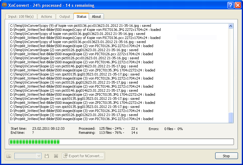 XnC_Conversion_01.png