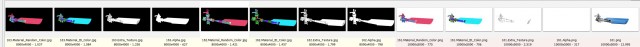 Screen Shot 05-26-20 at 11.39 AM.JPG