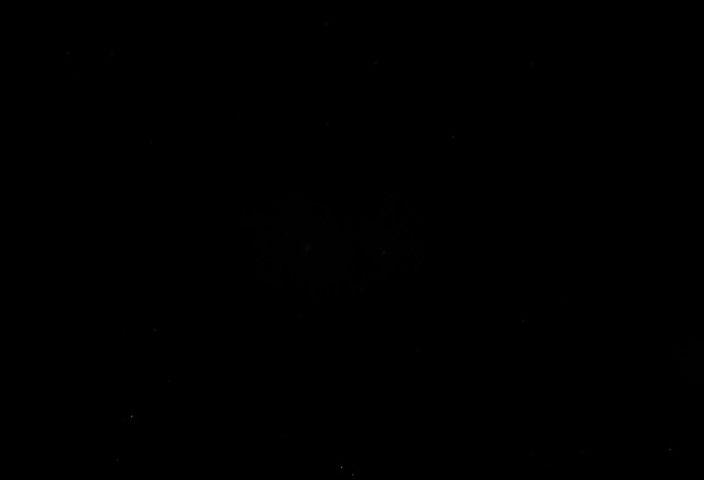 Light_M51_300s_frame0001_bin1_2020-05-26-233133_0C_gain120_XnView_XnView.jpg