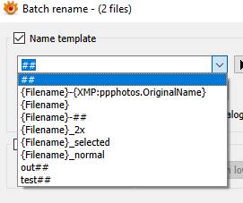 Clipboard-1.jpg