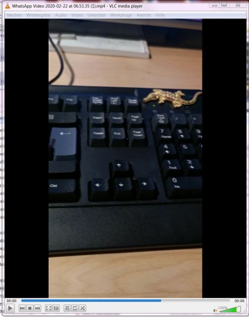 VLC.JPG