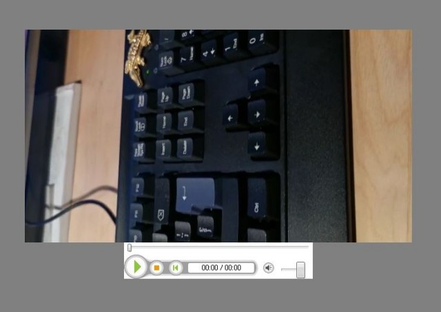 XNViewClassic.JPG