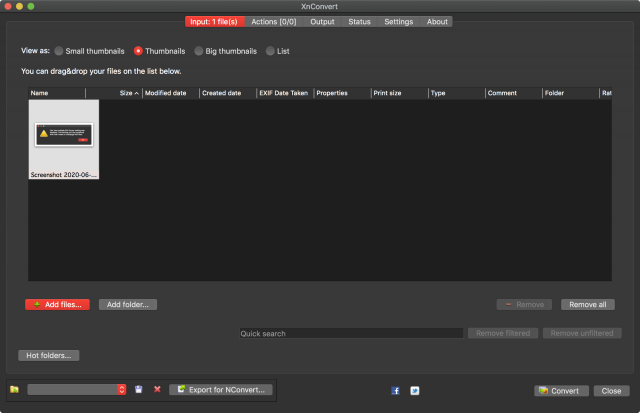 Screenshot 2020-06-05 at 12.06.34.png