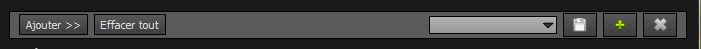 Save search expected interface.PNG