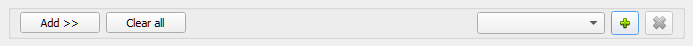 Save search incomplete interface.PNG