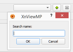 Save search 3.PNG