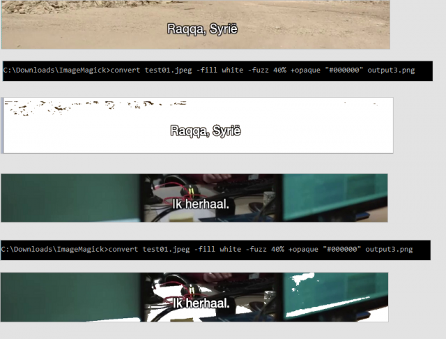 SnagIt-08062020 144948.png