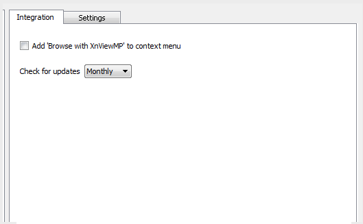 XnV-MP-Settings-Integration-02-a.PNG