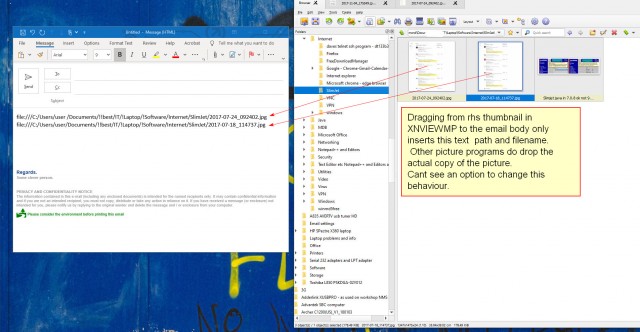xnviewmp drage and drop anno.jpg
