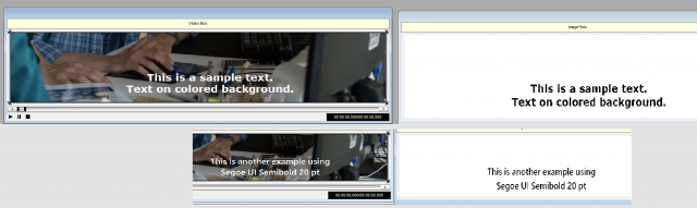 SnagIt-09062020 115034.png