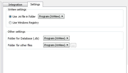 XnV-MP-Settings-Integration-02-b.PNG