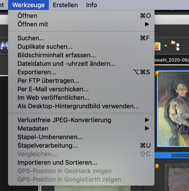 Bildschirmfoto 2020-06-22 um 17.51.24.png