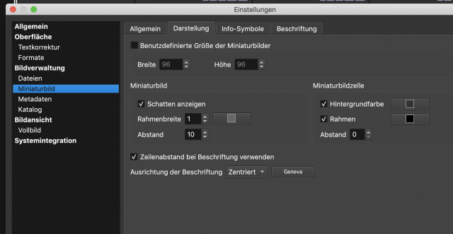 Bildschirmfoto 2020-06-22 um 17.51.50.png