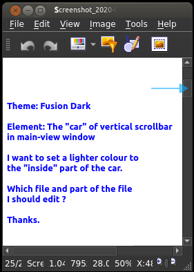 fusiondark-scrollbar-car.png