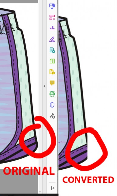 help.jpg