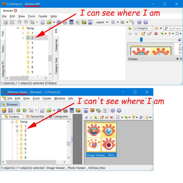 XnView_Interface.jpg