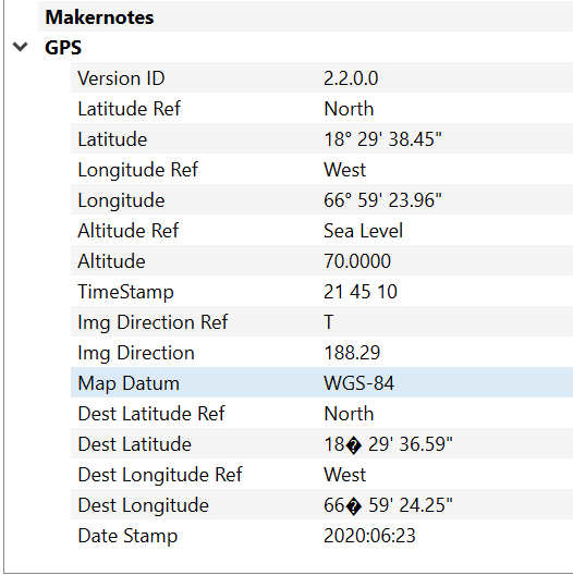 gps_metadata_unknown_character.png