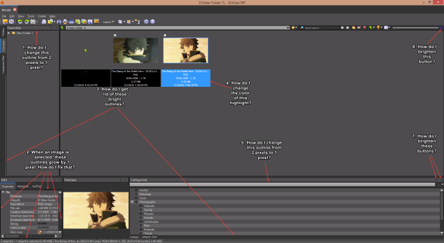 xnviewmp_m6BpWfwJ9X (edit 2).png