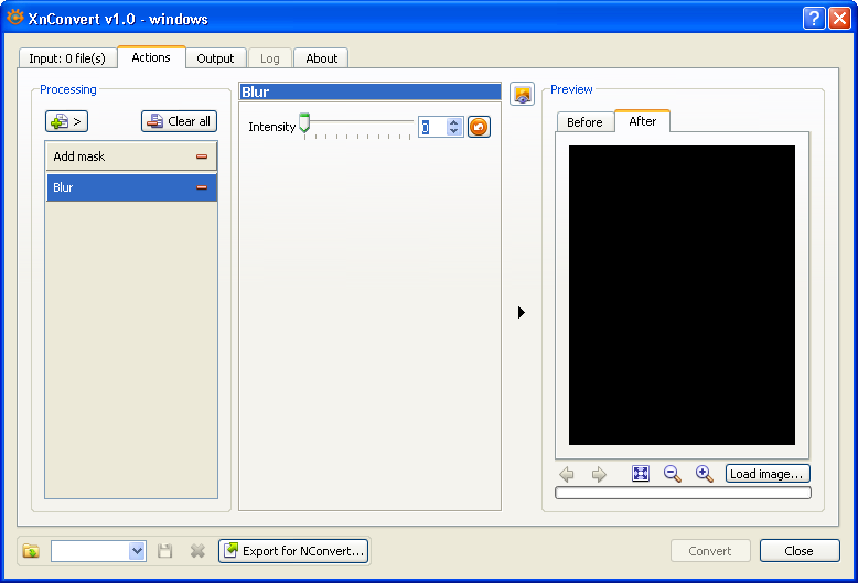 XnConvert - Heading.png