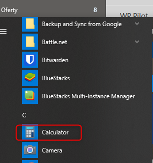 calc_icon.png