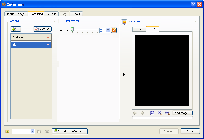 XnConvert - Heading-01.PNG