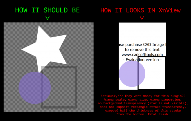 XnViewSvgFail.png