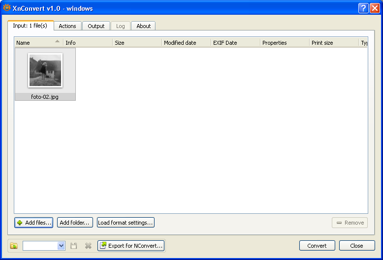 XnConvert - Tab Input-orig.png