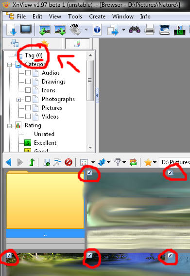 xnScreenshot_11032009_232303.png