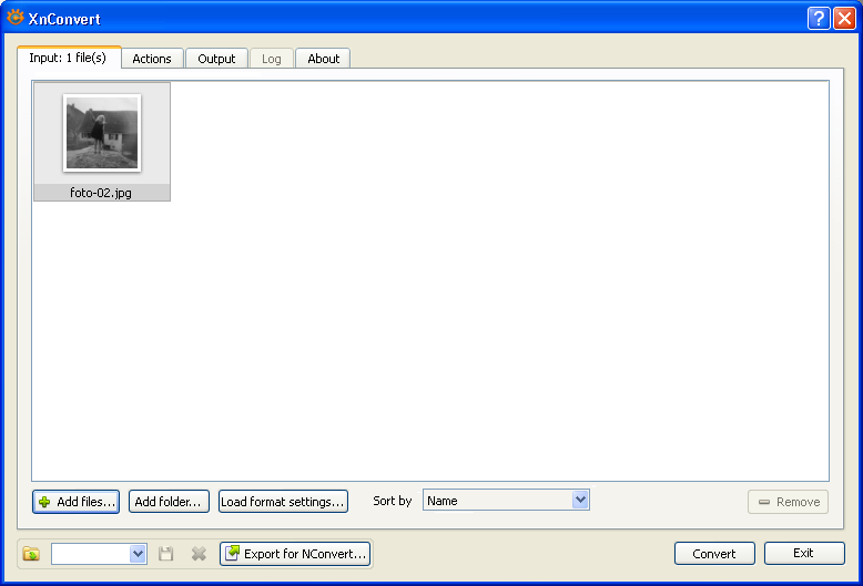 XnConvert - Tab Input.png