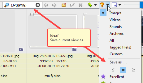 SnagIt-25072020 101007.png