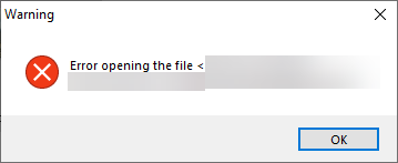 xnview_emoji_error.png