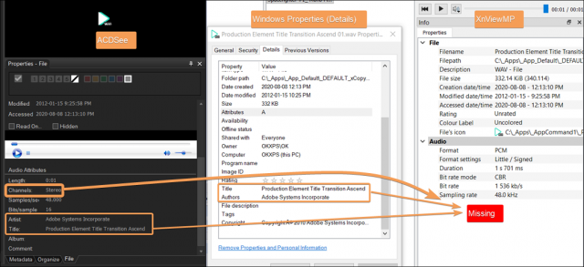 XnView Missing Metadata.png