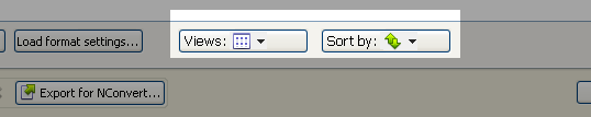 Clipboard 2.png
