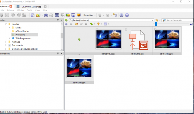 2020-08-16 18_20_25-Window.png