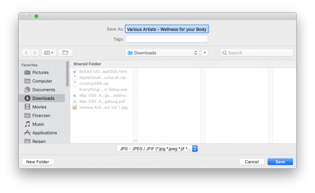 Hoffnungsloser Fall - XnView MP 0.96.4 immer noch alles auf Englisch.png