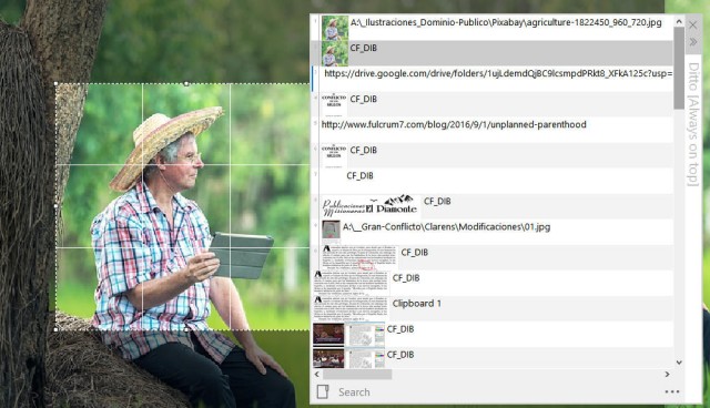 xnviewMP-issue.jpg