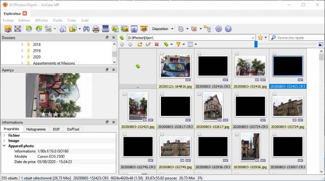 2020-08-18 23_10_31-D__Photos_Dijon_ - XnView MP.png