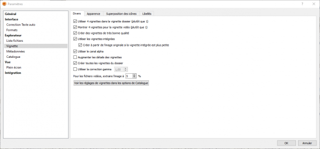 2020-08-19 11_30_00-Paramètres.png
