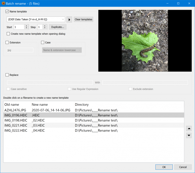 EXIF-Image Date taken.png