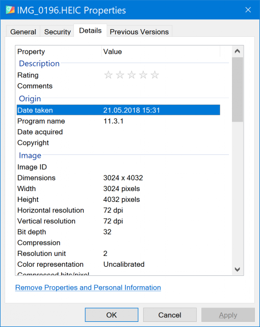 Windows properties.png