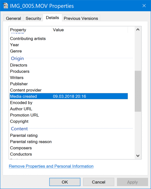 Windows video properties.png