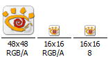 snapshot1.png