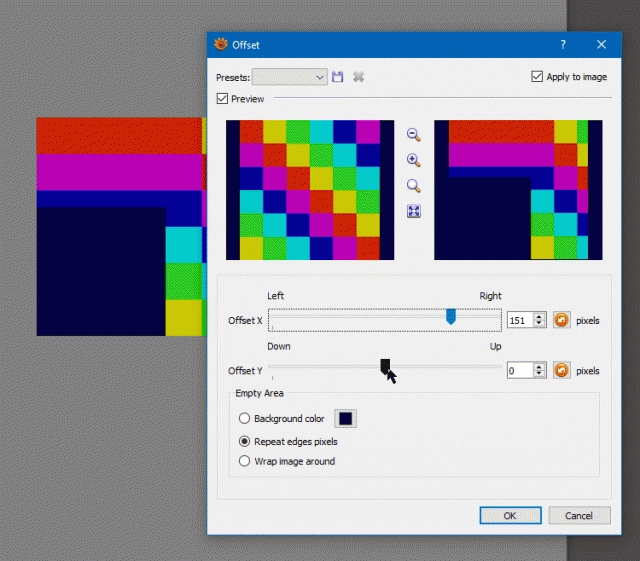 offset y.gif