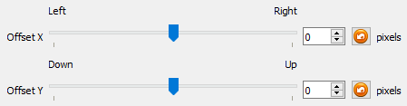 500.png